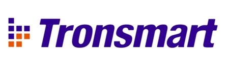tronsmart|Tronsmart .